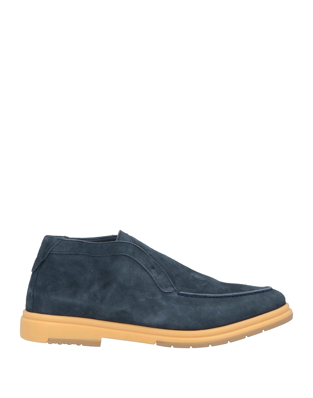 ANDREA VENTURA FIRENZE - Ankle boots