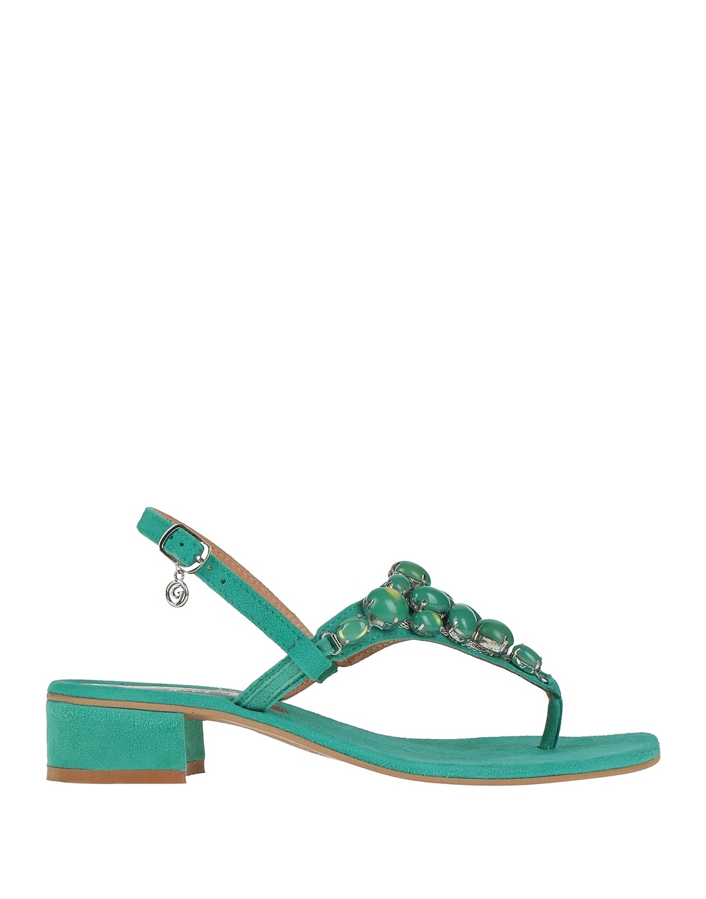 GARDINI SPIRIT - Thong sandals