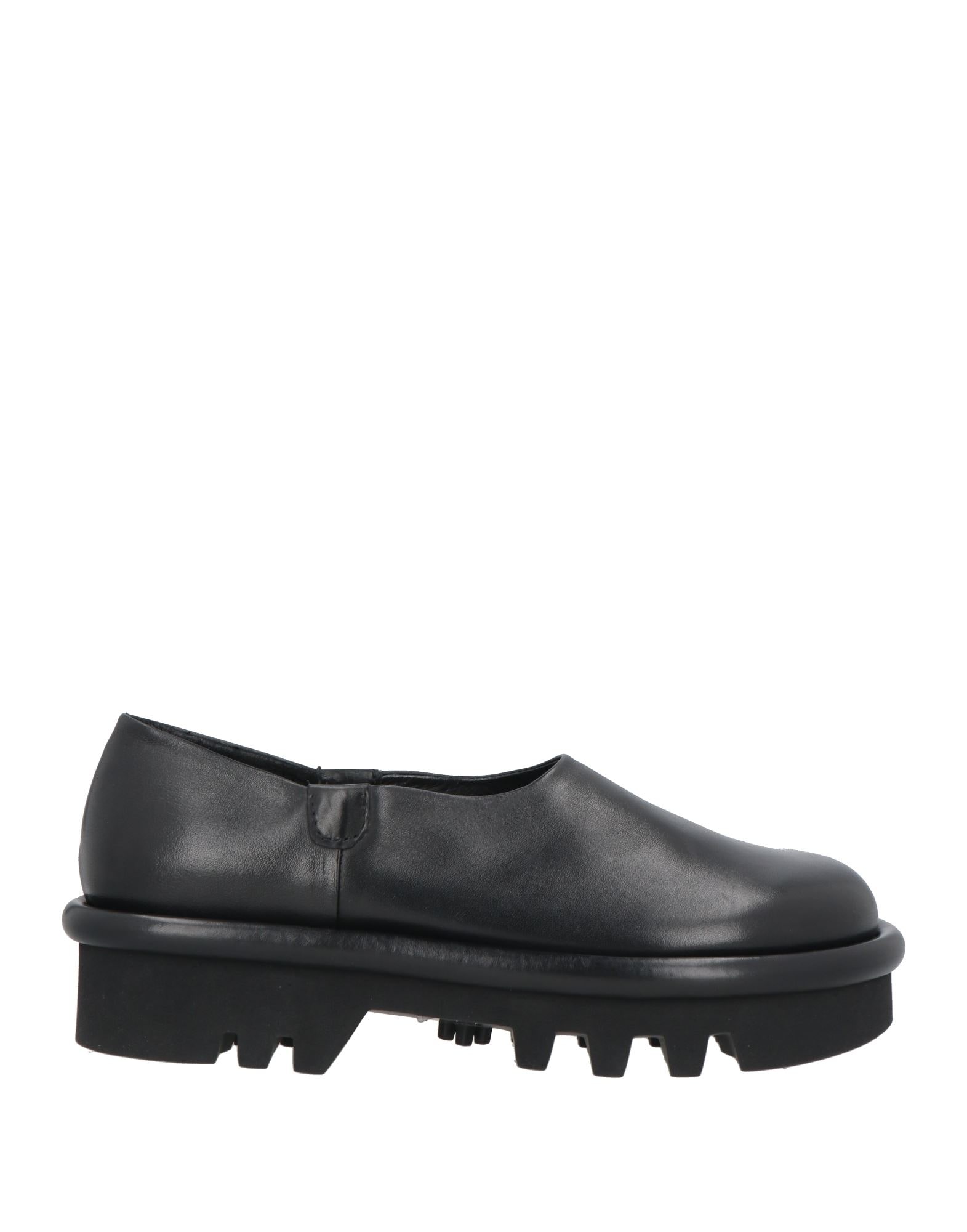 OFFICINE CREATIVE ITALIA - Loafers