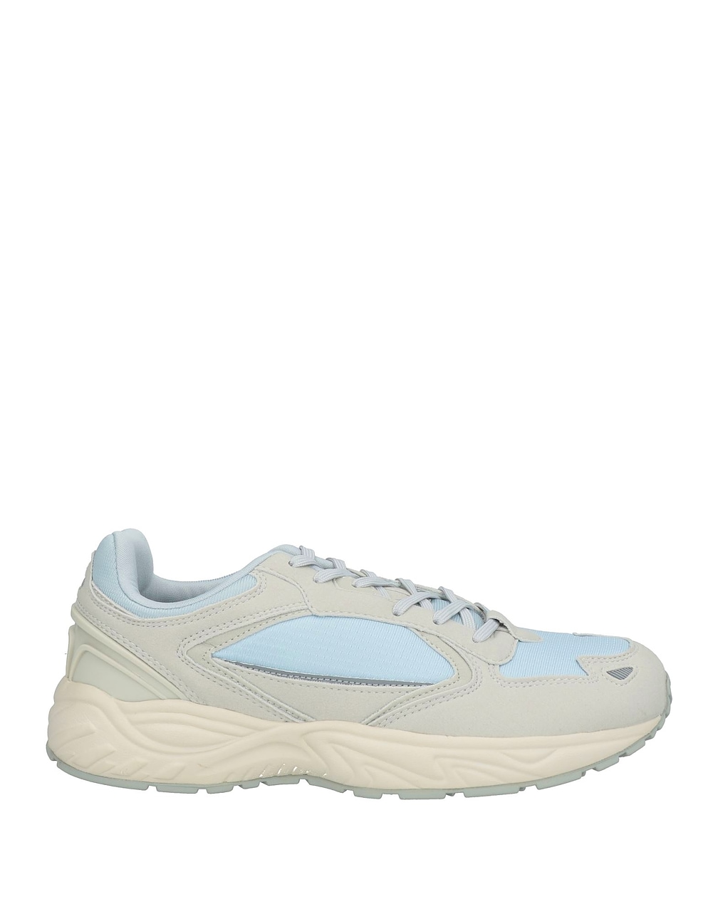MOONSTAR - Sneakers