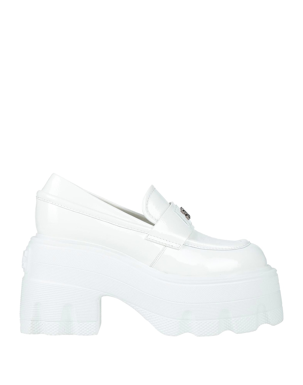 CASADEI - Mocassins