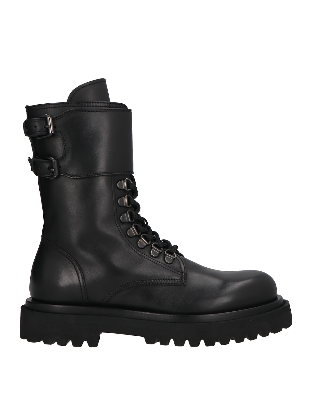 OFFICINE CREATIVE ITALIA - Ankle boots