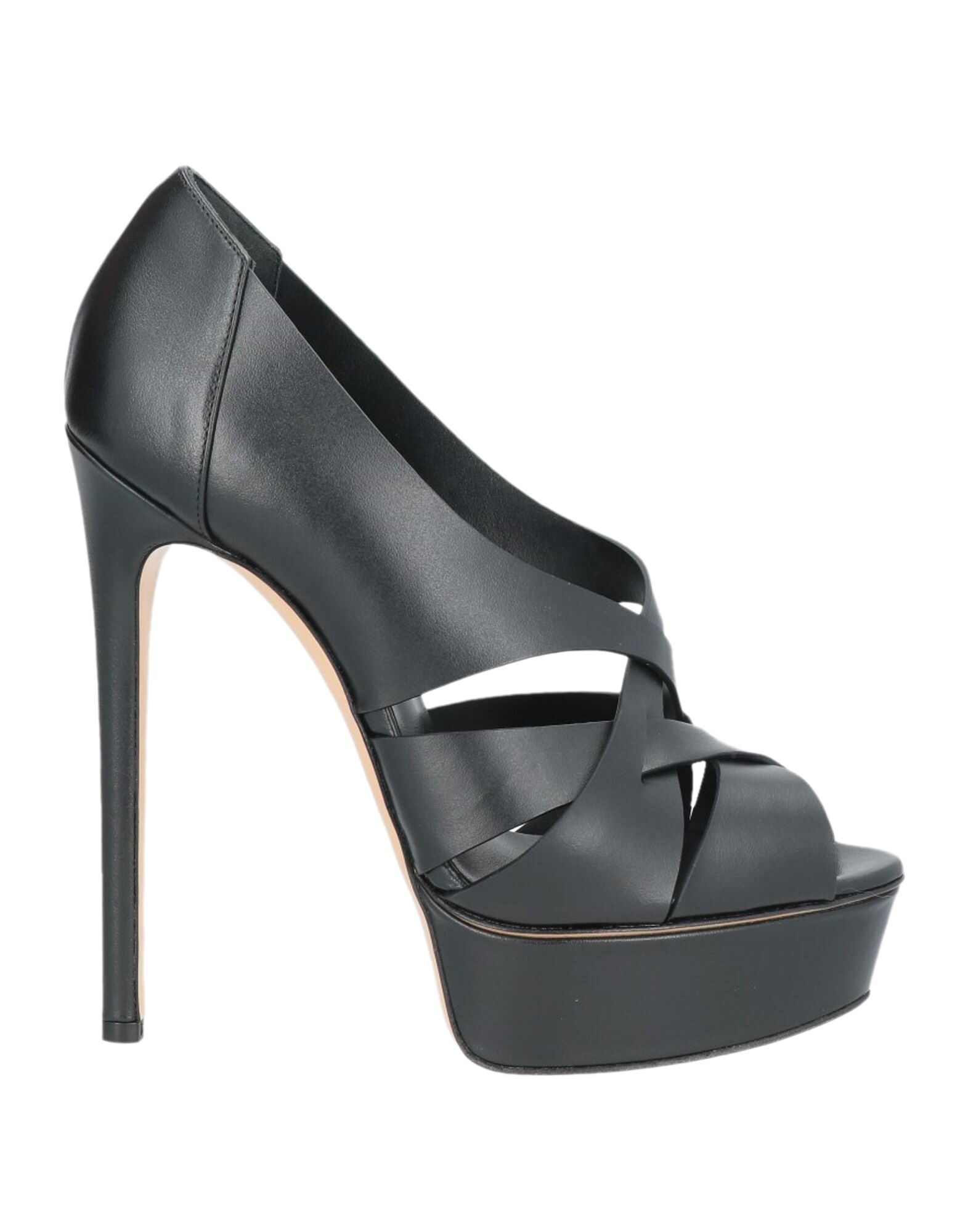 CASADEI - Pumps
