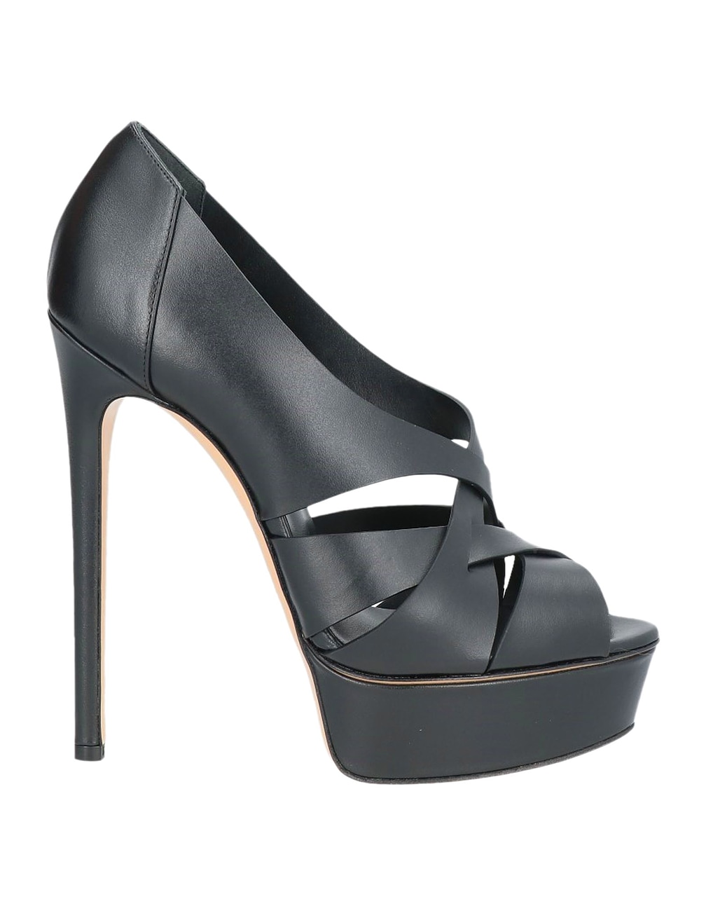 CASADEI - Pumps