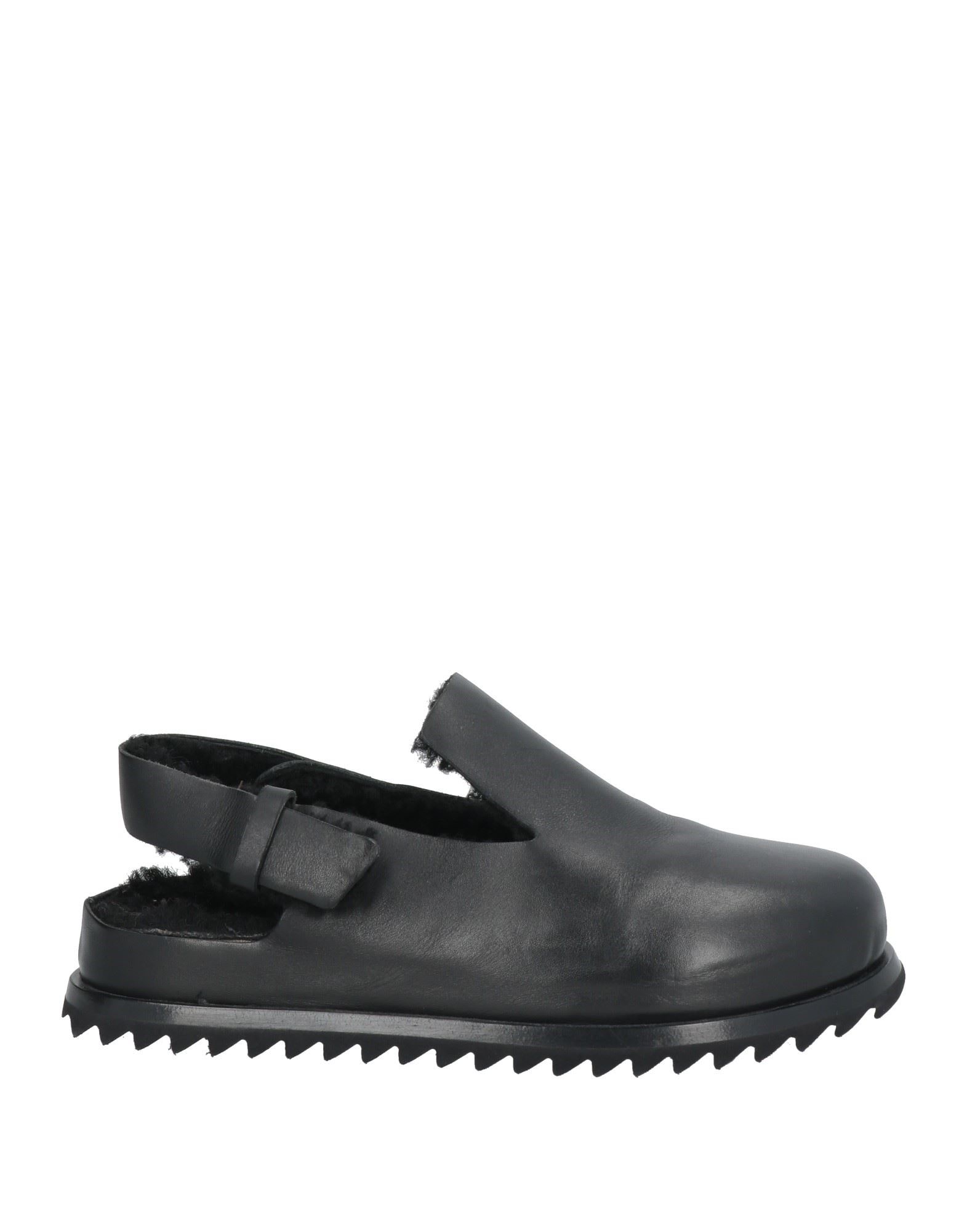OFFICINE CREATIVE ITALIA - Mules & Clogs
