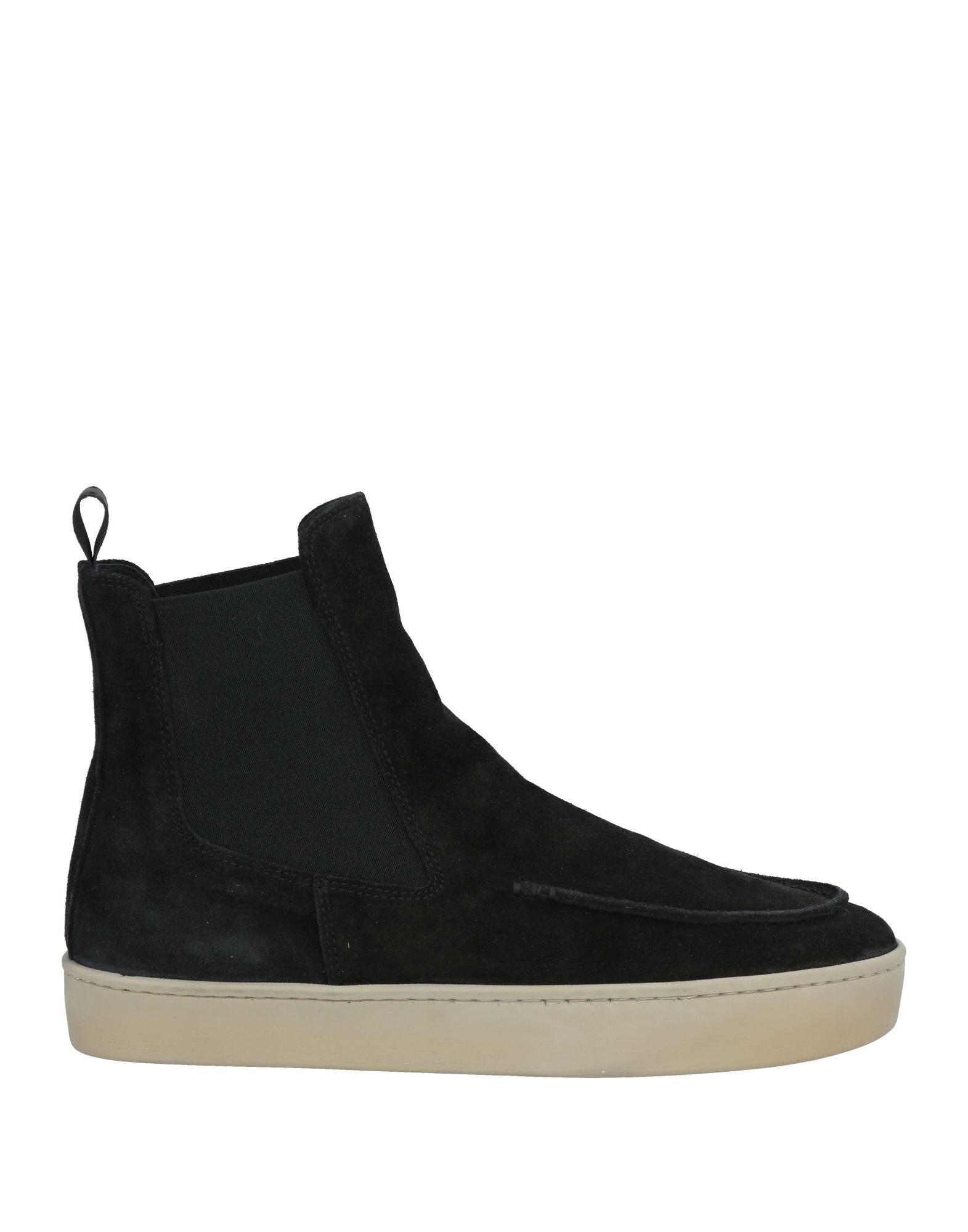 OFFICINE CREATIVE ITALIA - Ankle boots