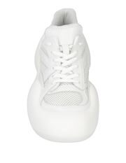 JW ANDERSON WONDERWOMAN белый