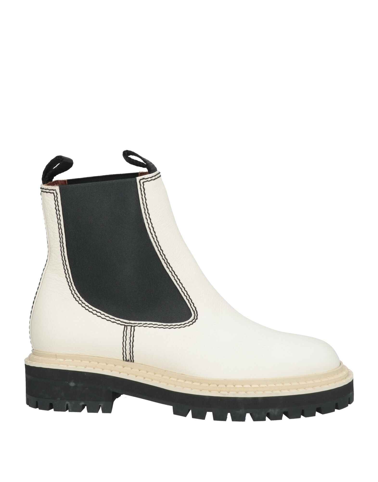 PROENZA SCHOULER - Stiefeletten