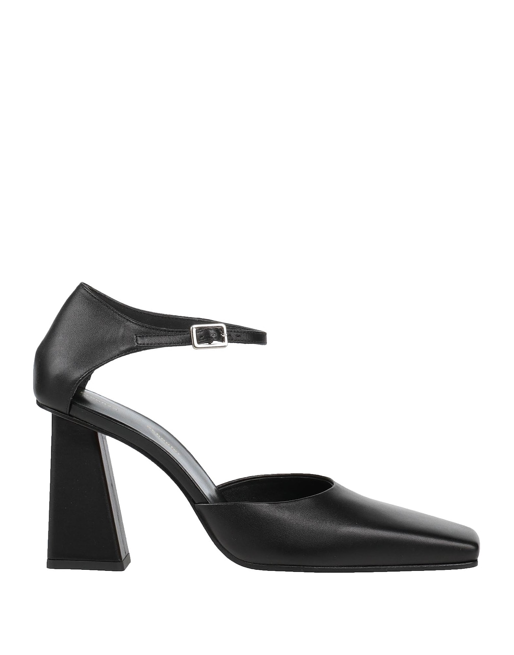 PROENZA SCHOULER - Pumps