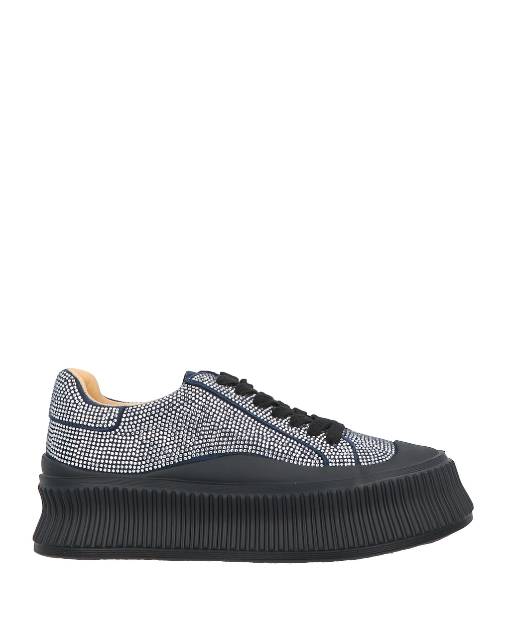 MASSIMO SANTINI - Sneakers