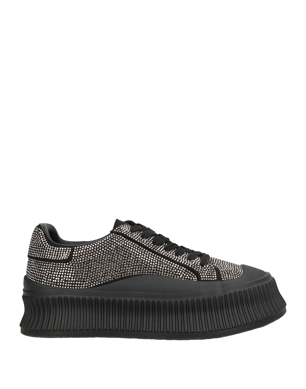 MASSIMO SANTINI - Sneakers