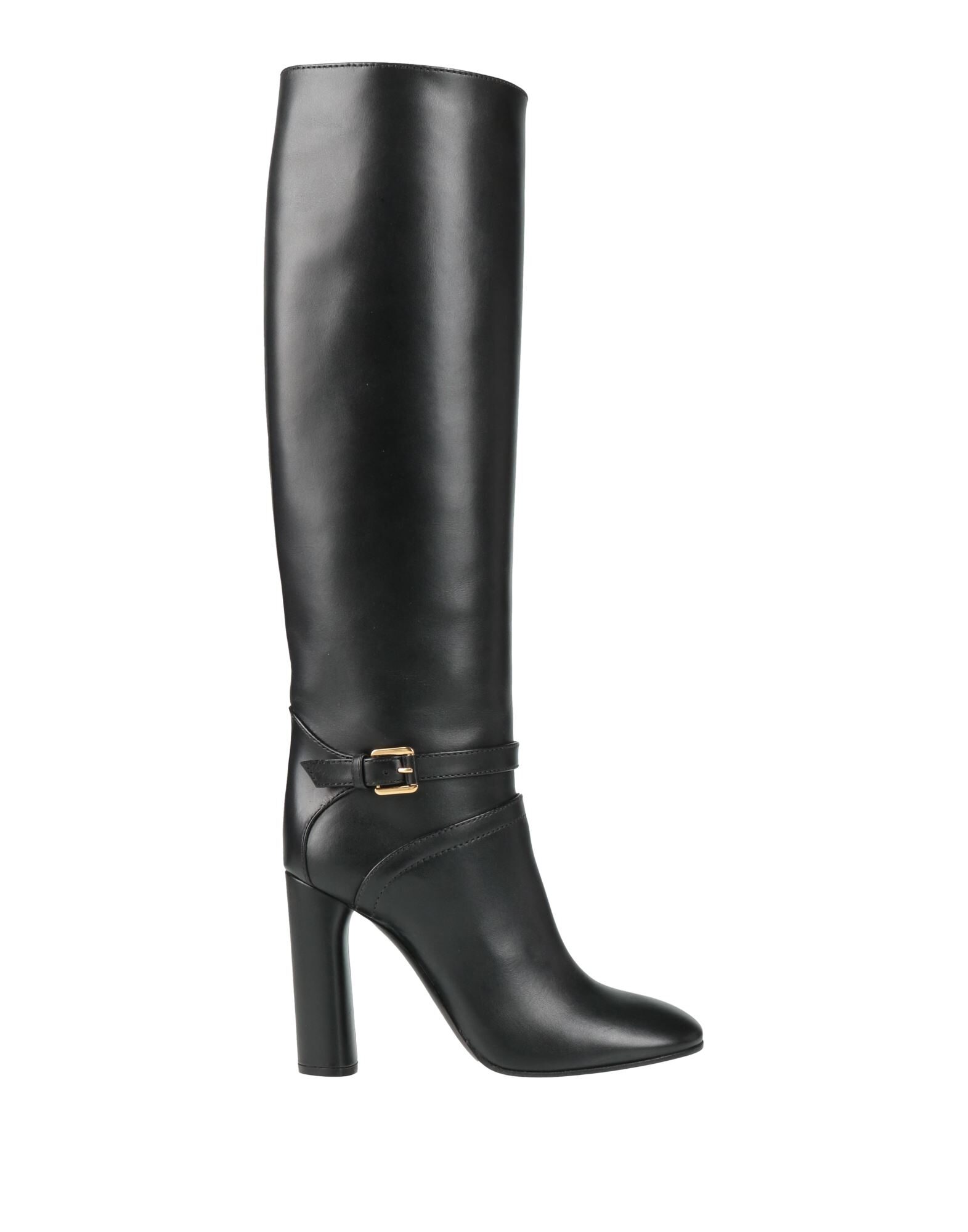 CASADEI - Boots