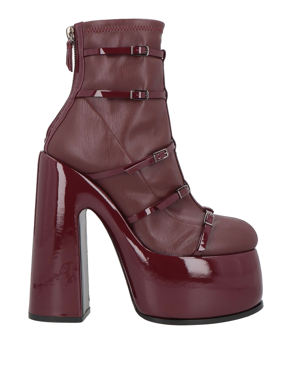 CASADEI - Stiefeletten