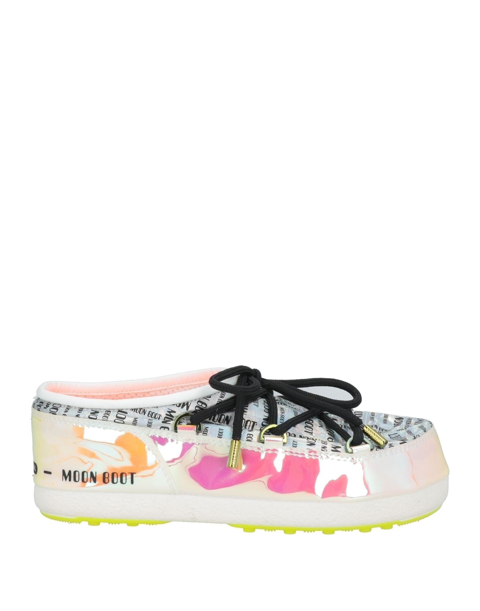 MOON BOOT - Mules & Clogs