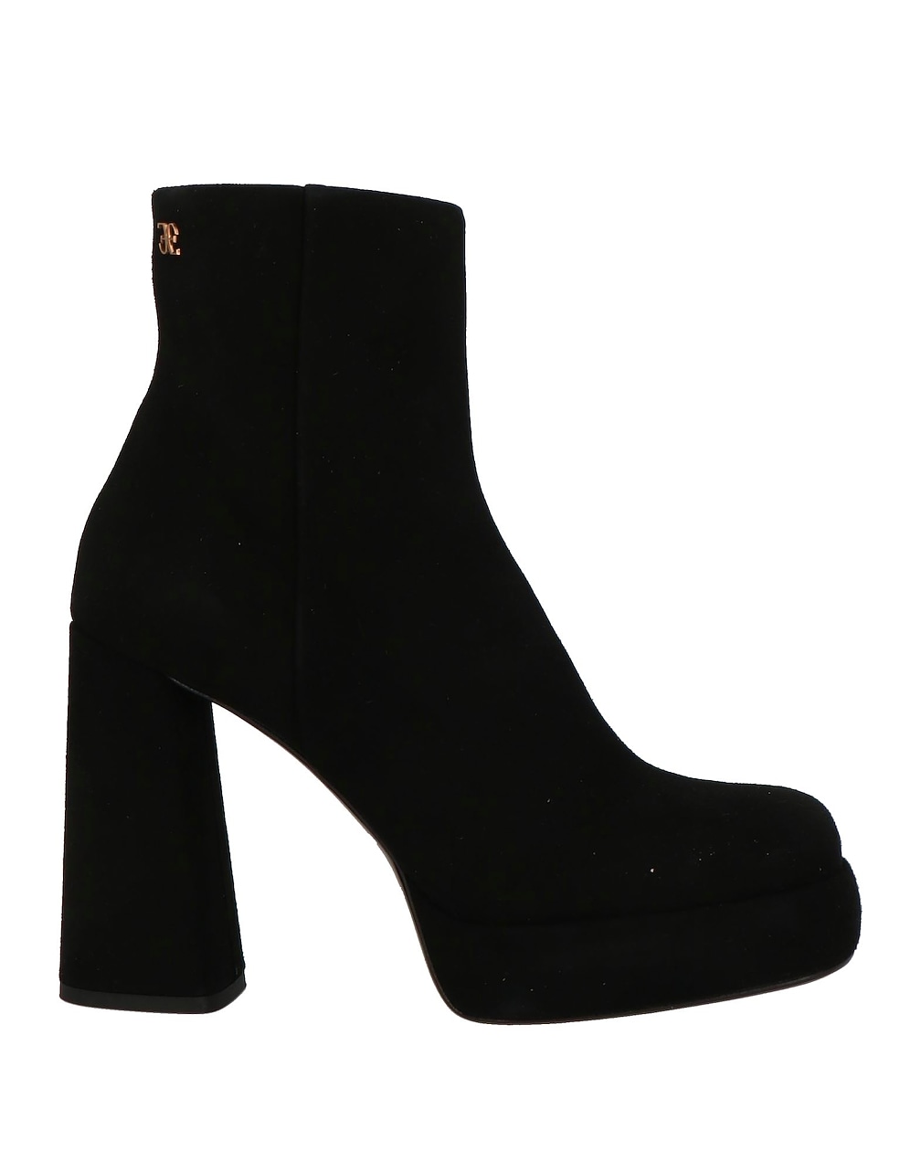 FABI - Ankle boots
