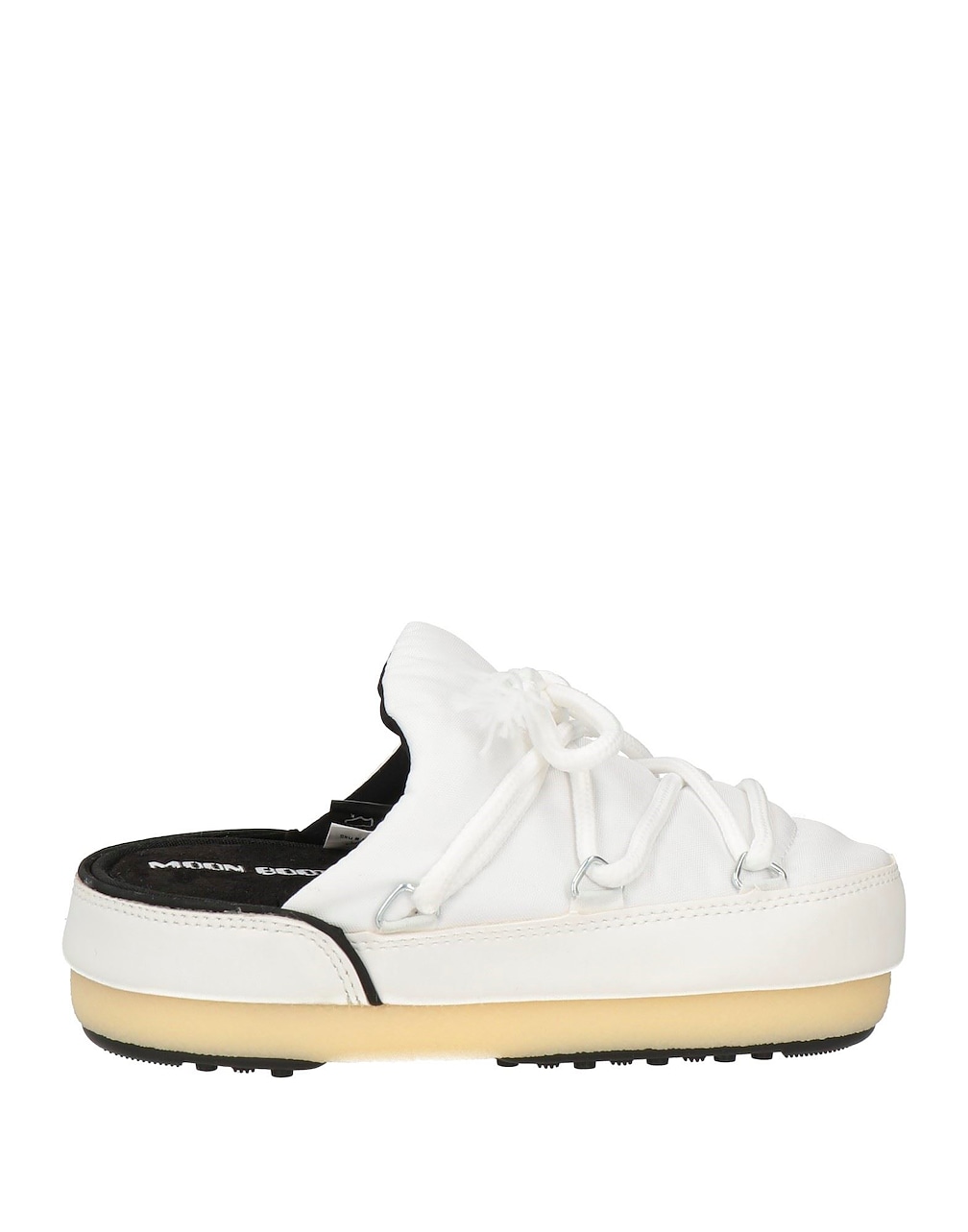 MOON BOOT - Sandals