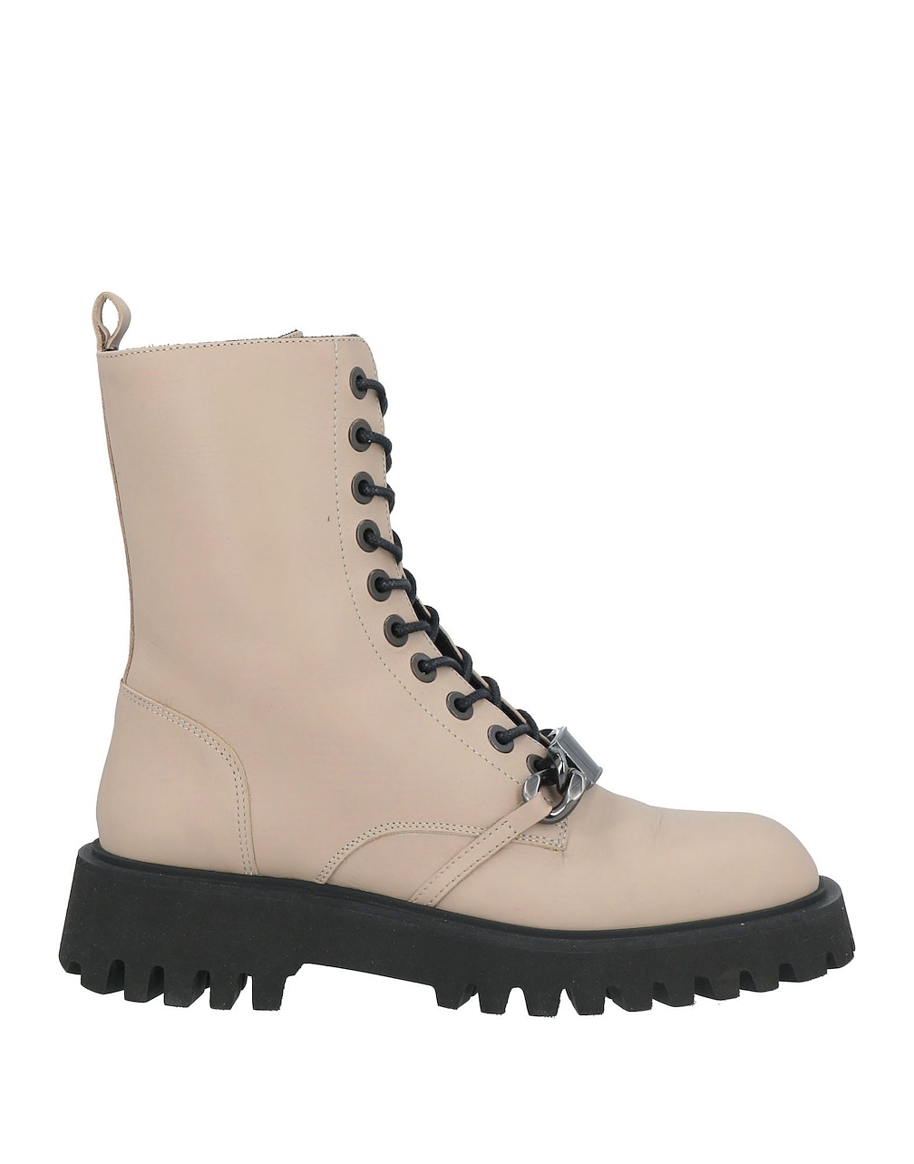 ELVIO ZANON - Stiefeletten