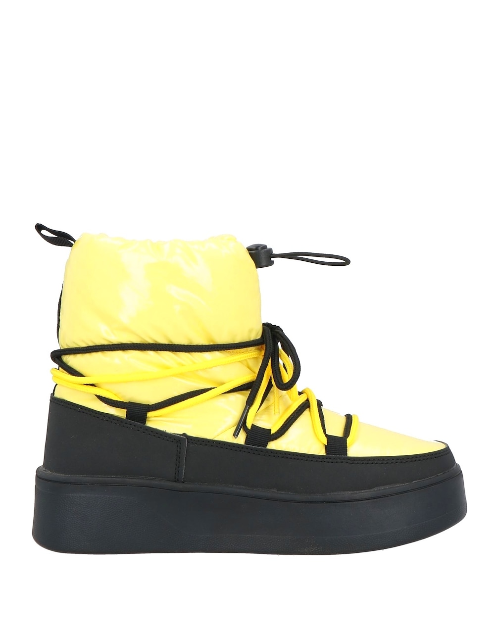 S by SANTINI - Stiefeletten