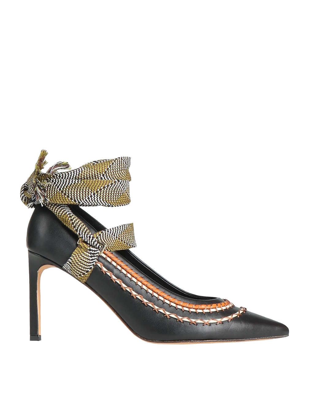 ULLA JOHNSON - Pumps