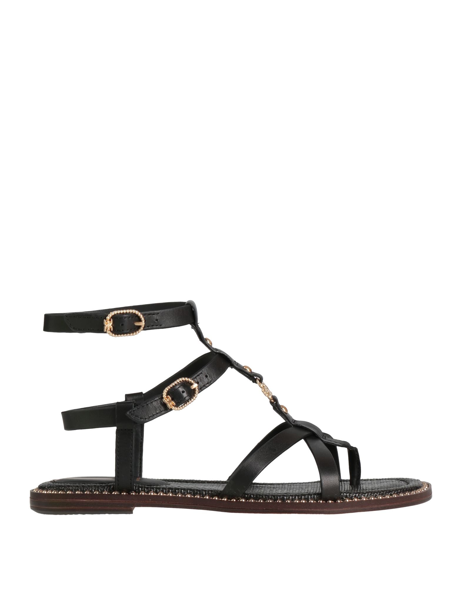 SAM EDELMAN - 플립플랍