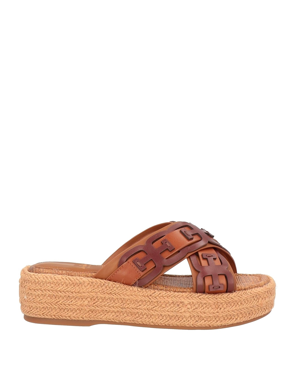 SAM EDELMAN - Espadrilles