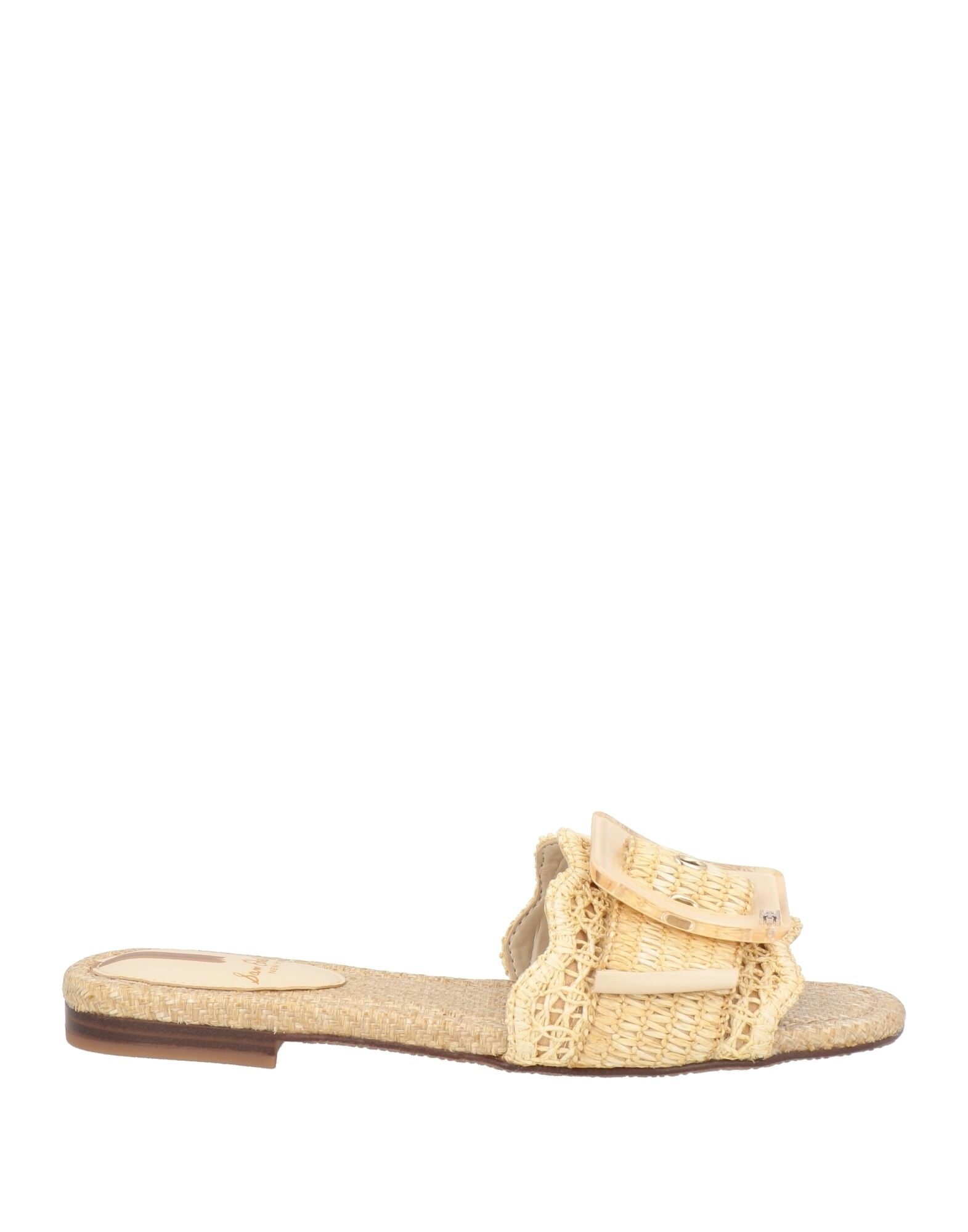 SAM EDELMAN - 샌들