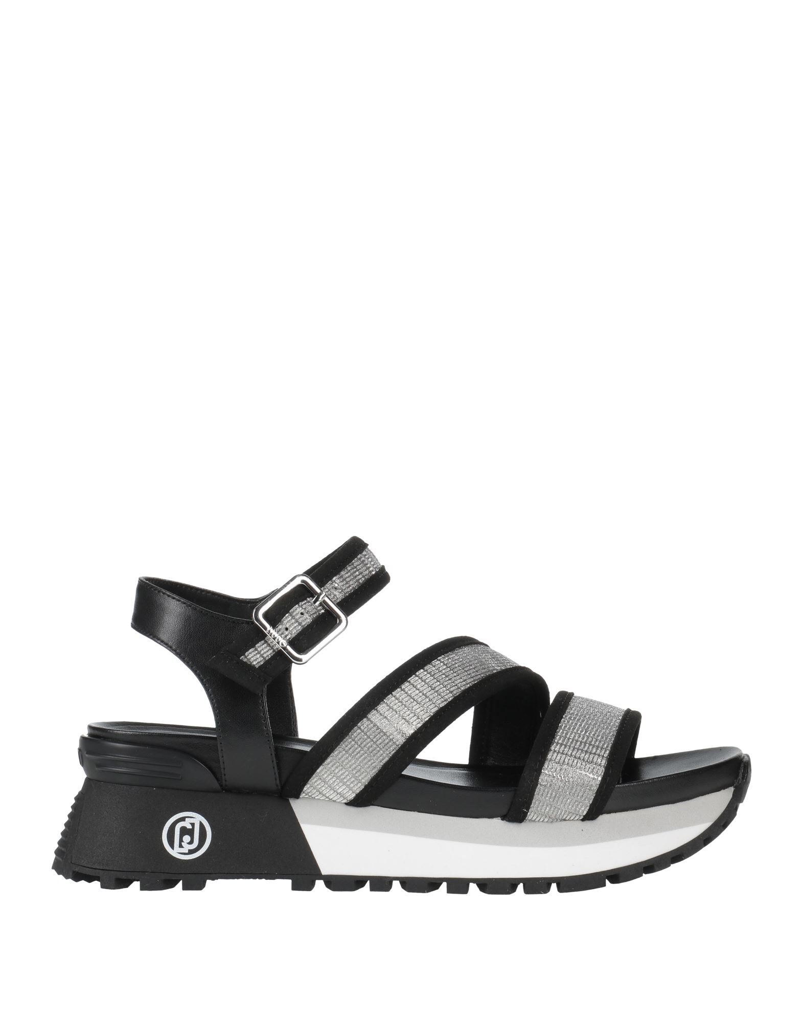 LIU •JO - Sandals