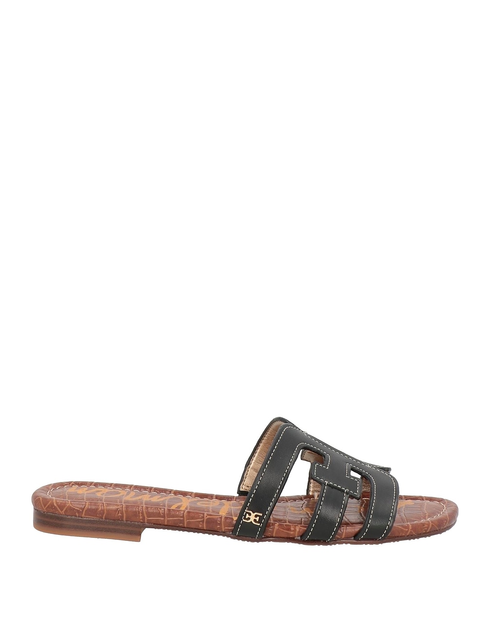 SAM EDELMAN - Sandals