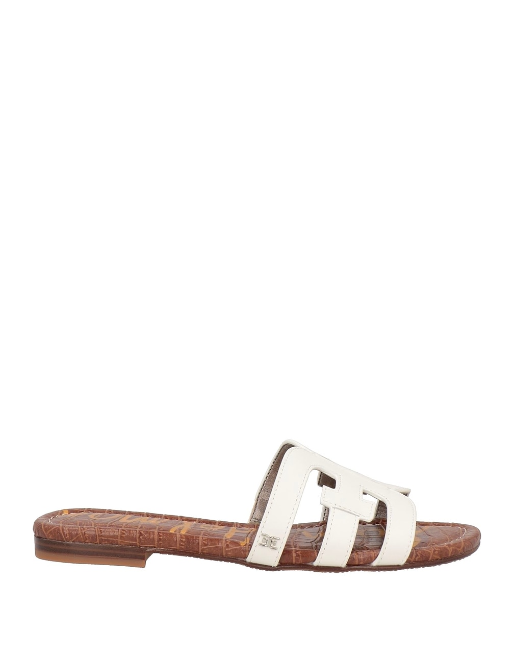 SAM EDELMAN - Sandals