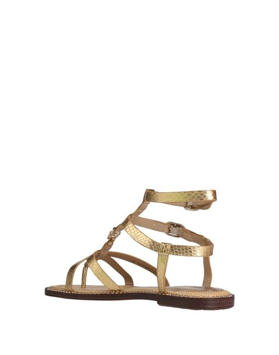 SAM EDELMAN Вьетнамки