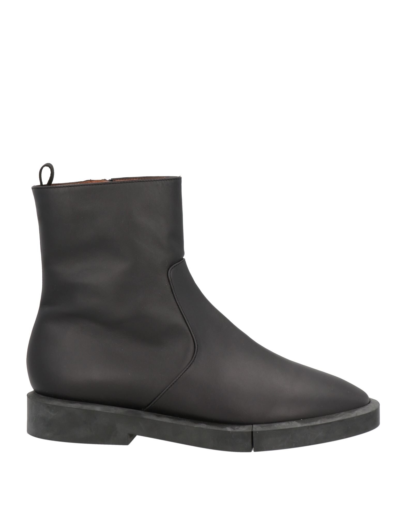 CLERGERIE - Ankle boots