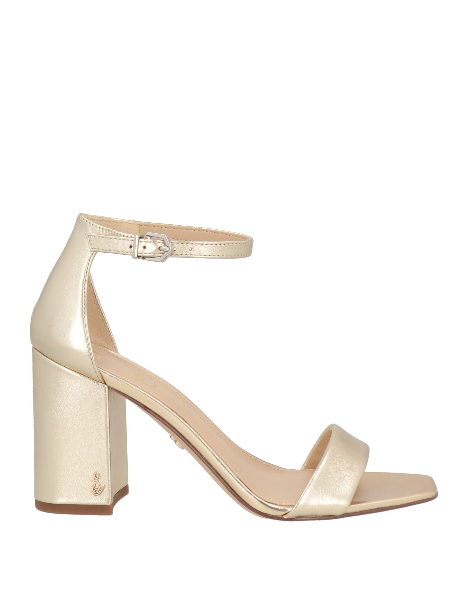 SAM EDELMAN - 샌들