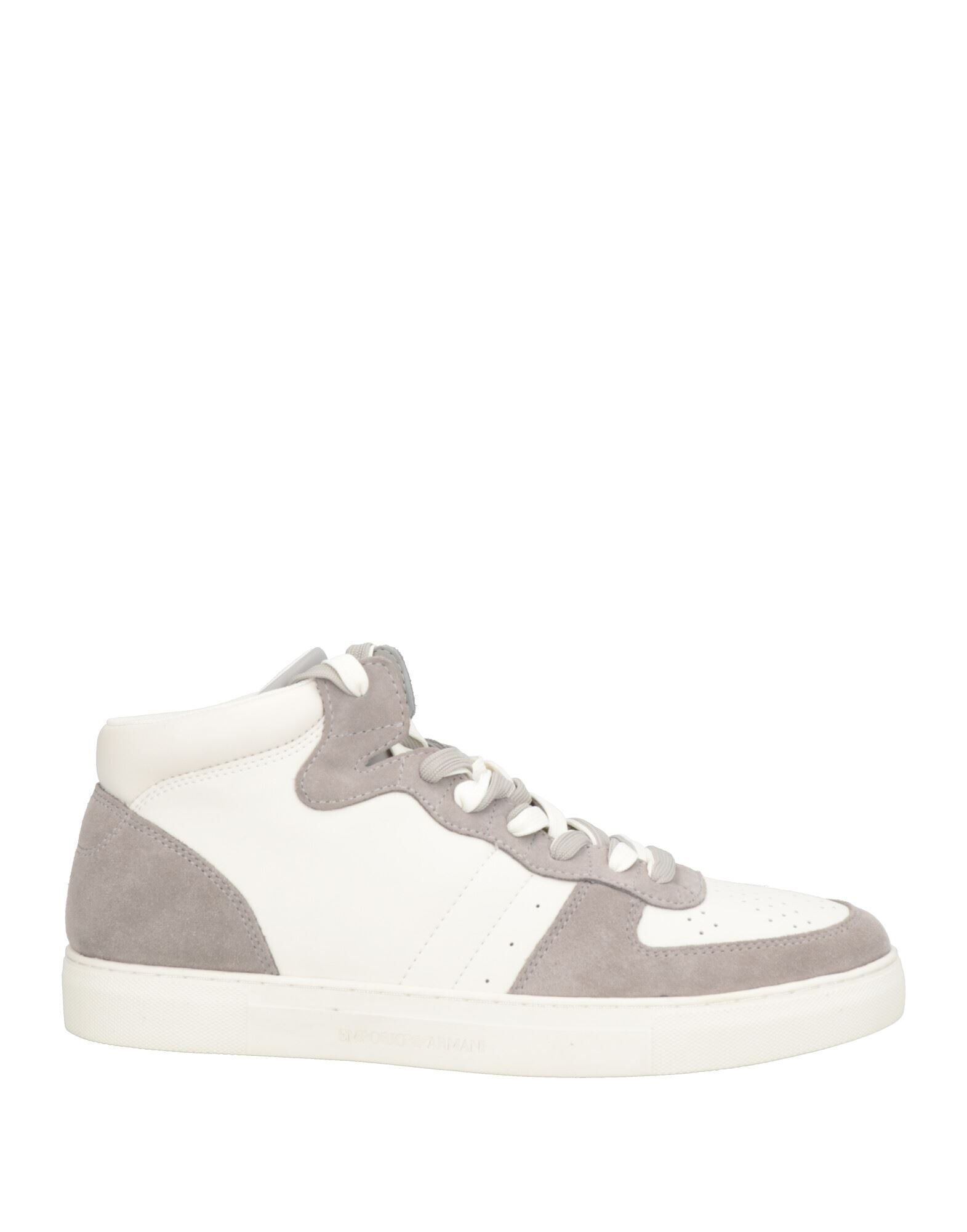 EMPORIO ARMANI - Sneakers