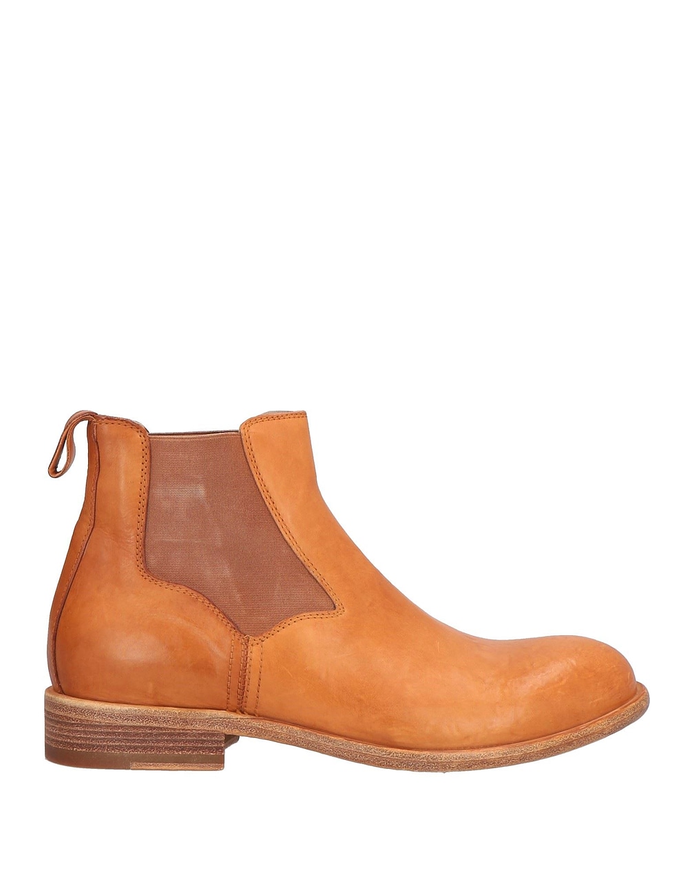 DUCANERO - Ankle boots
