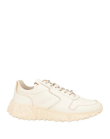 BUTTERO® Sneakers Leather
