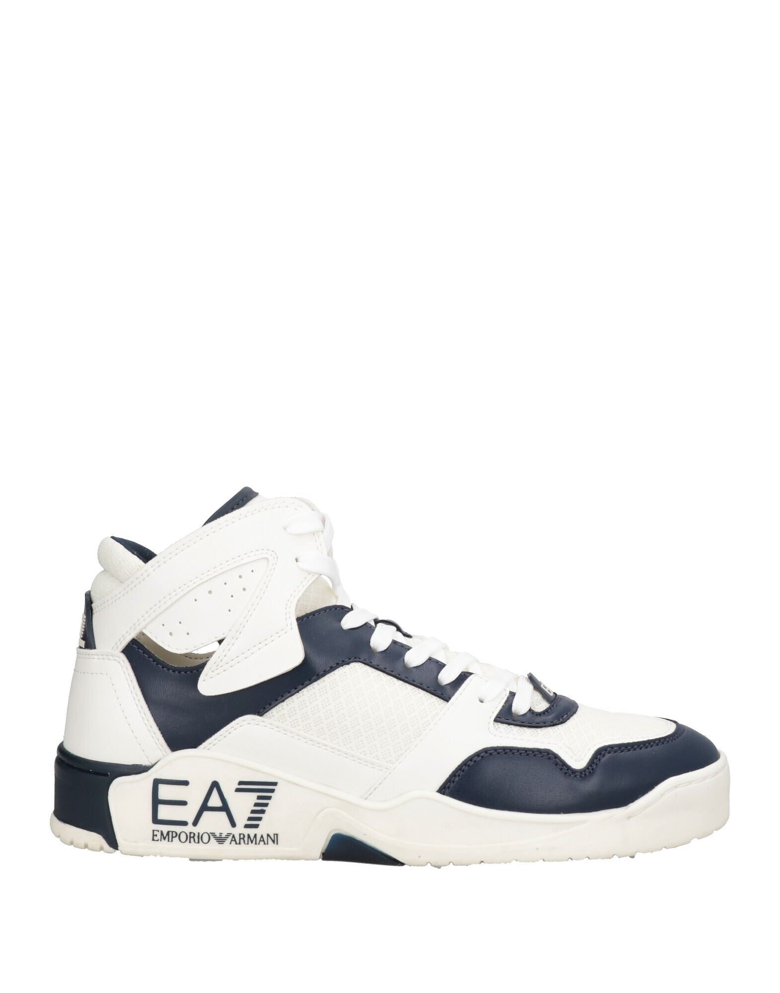 EA7 - Sneakers