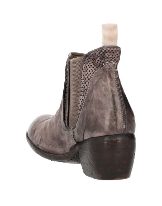 DUCANERO Полусапоги и высокие ботинки