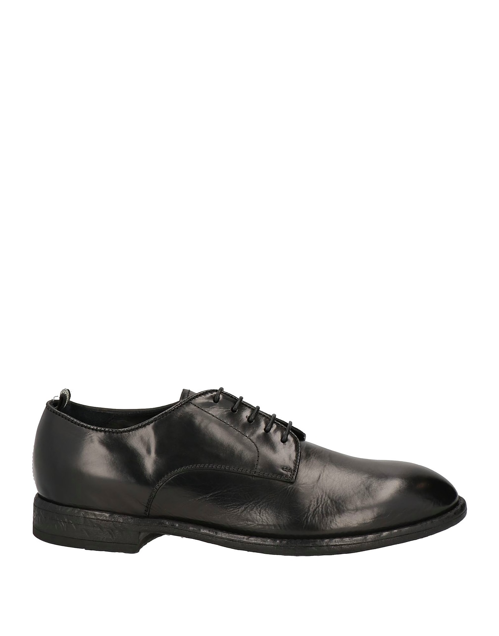 OFFICINE CREATIVE ITALIA - Lace-up shoes