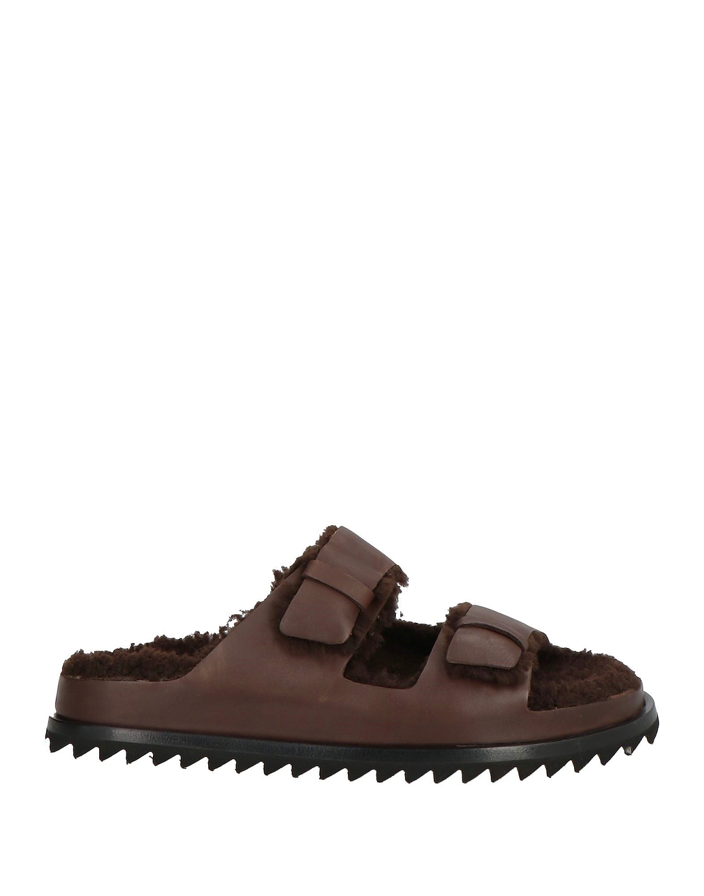 OFFICINE CREATIVE ITALIA - Sandals