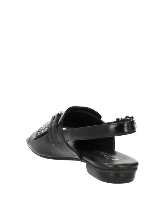 RIZZOLLI Сандалии