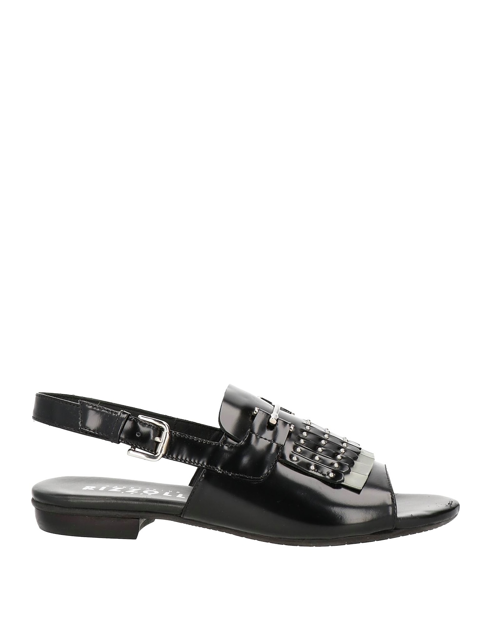 RIZZOLLI - Sandals