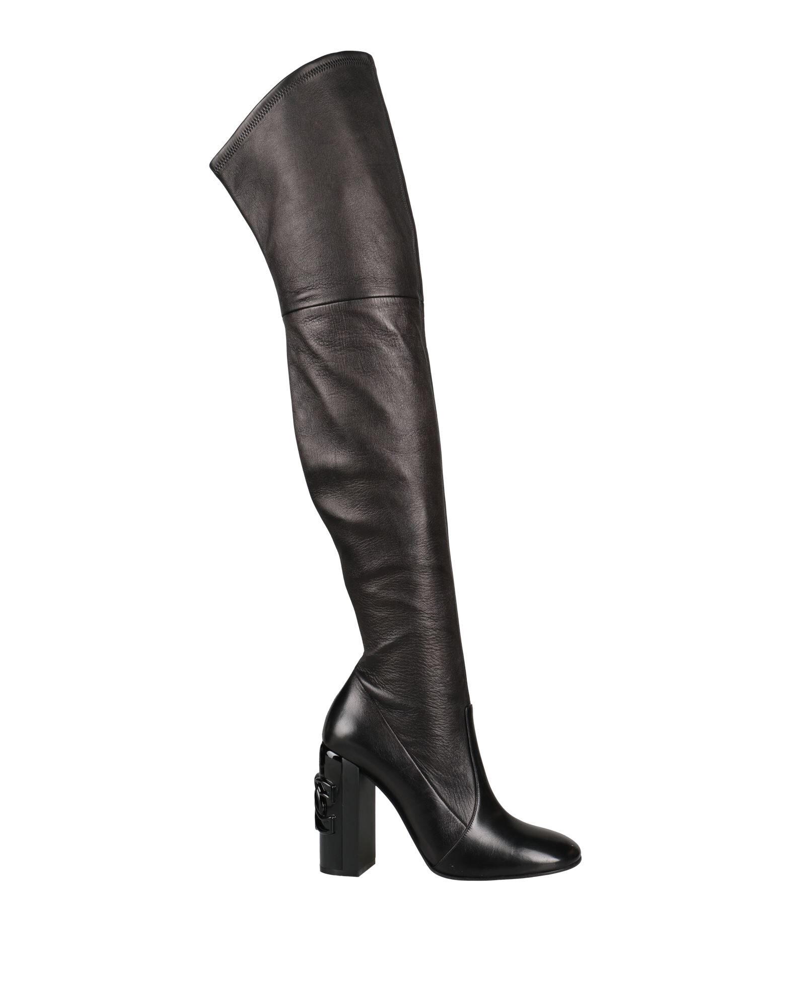 CASADEI - Boots