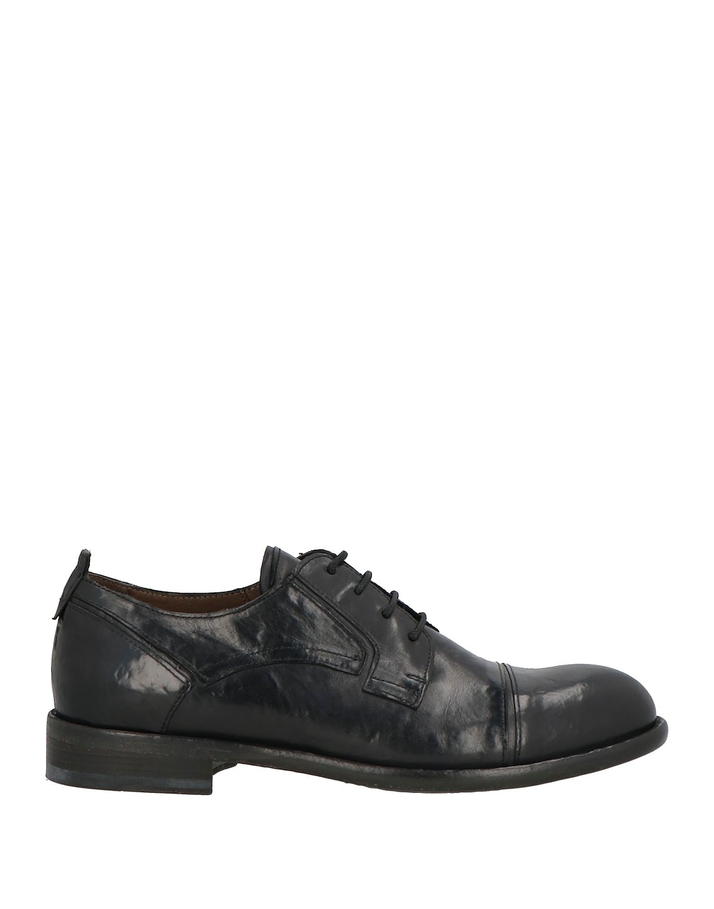 DUCANERO - Lace-up shoes