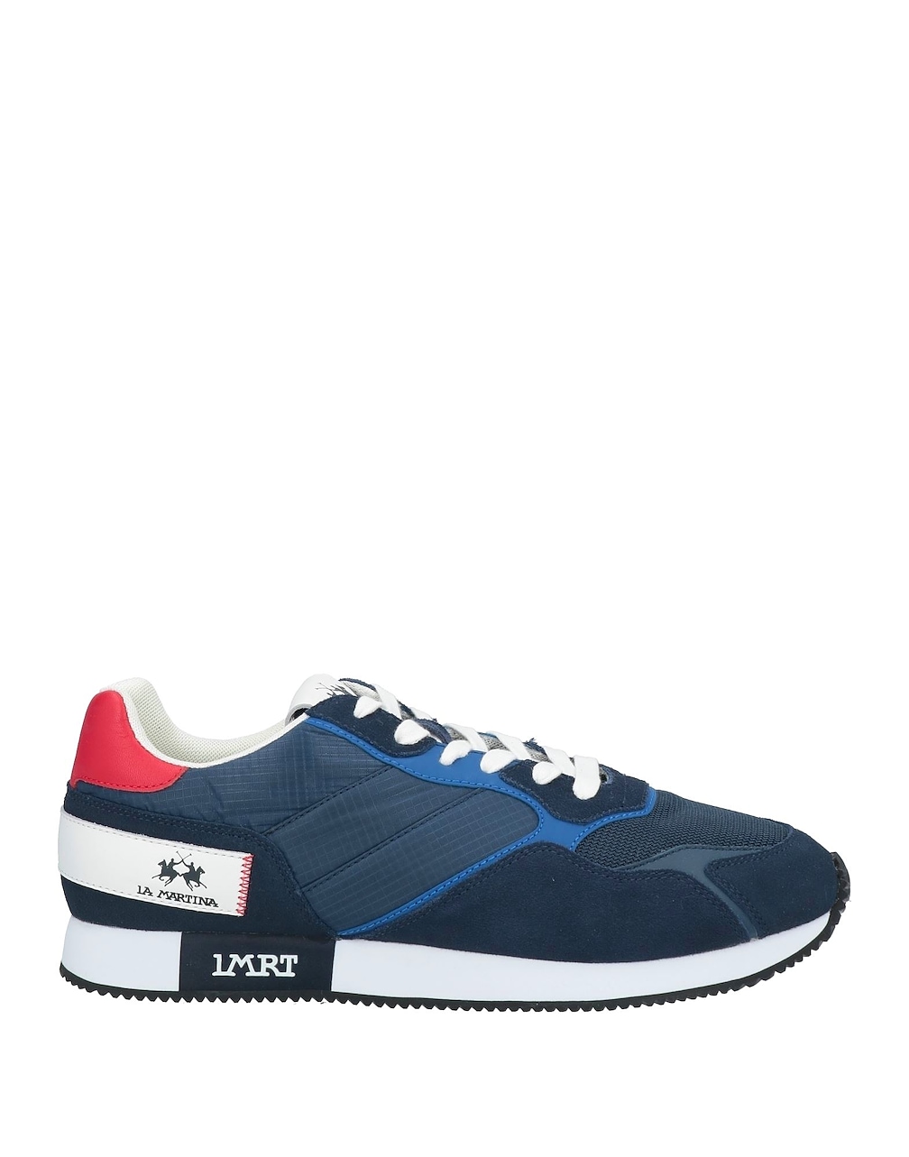 LA MARTINA - Sneakers