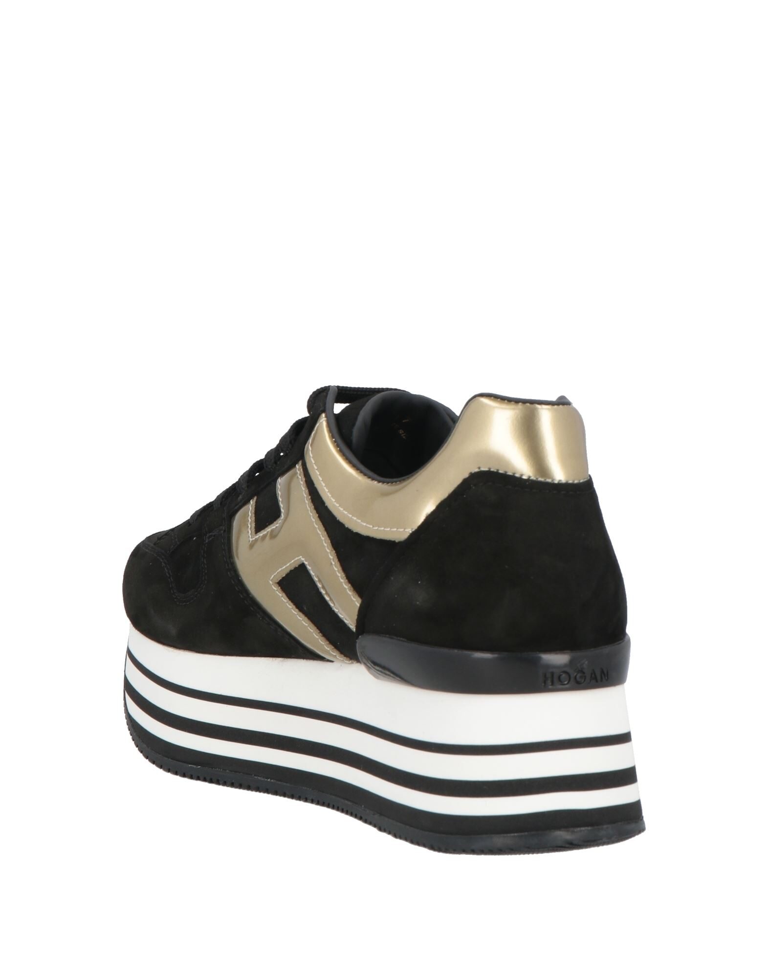 hogan Sneakers - Casual Shoes - BeyondStyle