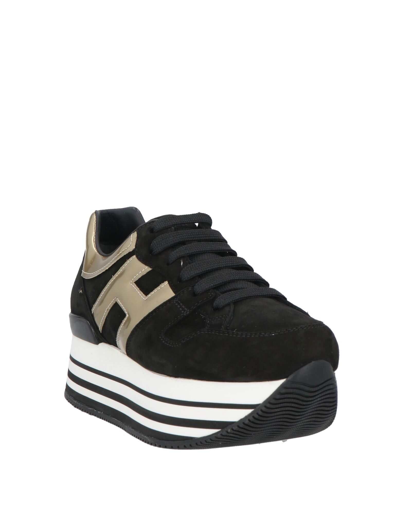 hogan Sneakers - Casual Shoes - Compare Prices from 2+