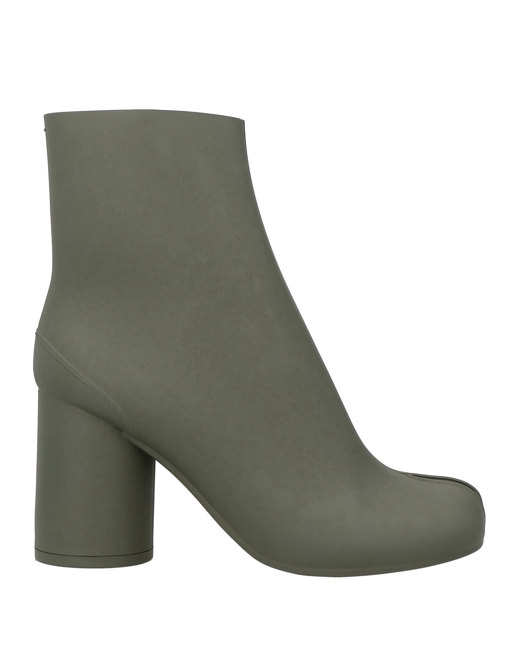 MM6 MAISON MARGIELA - Μποτάκια