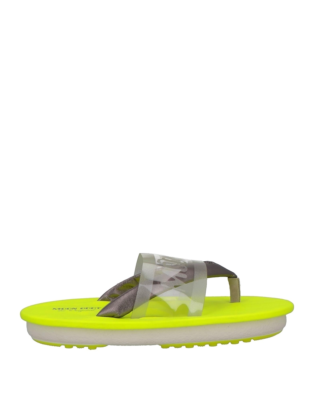 MOON BOOT - Thong sandals