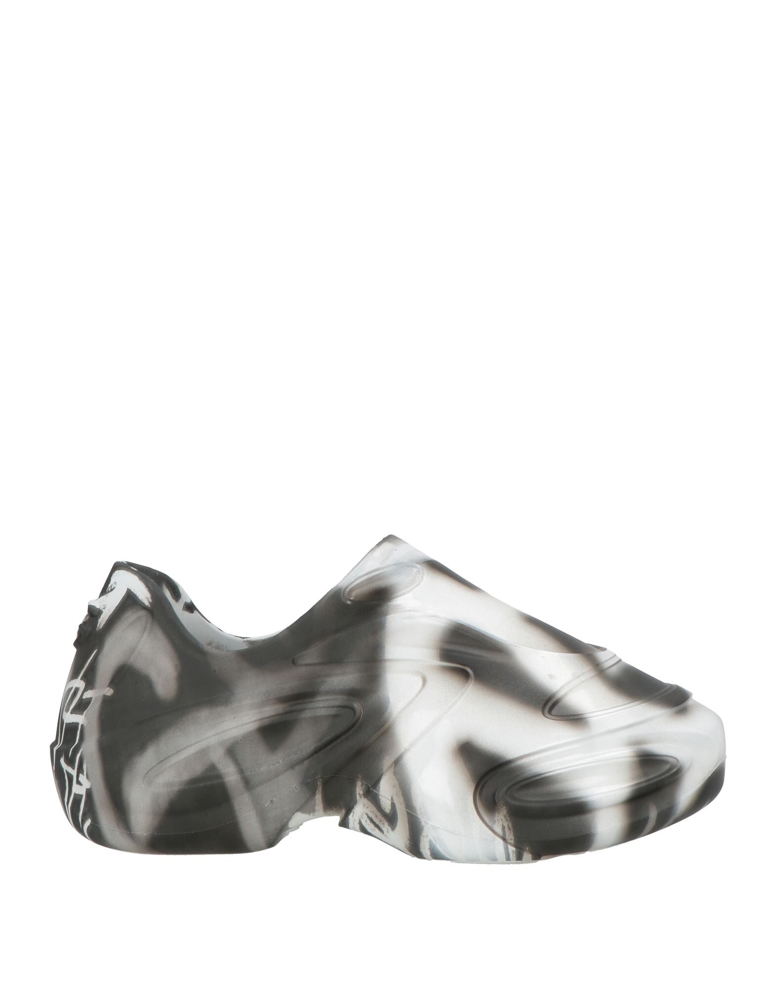 DOLCE&GABBANA - Trainers