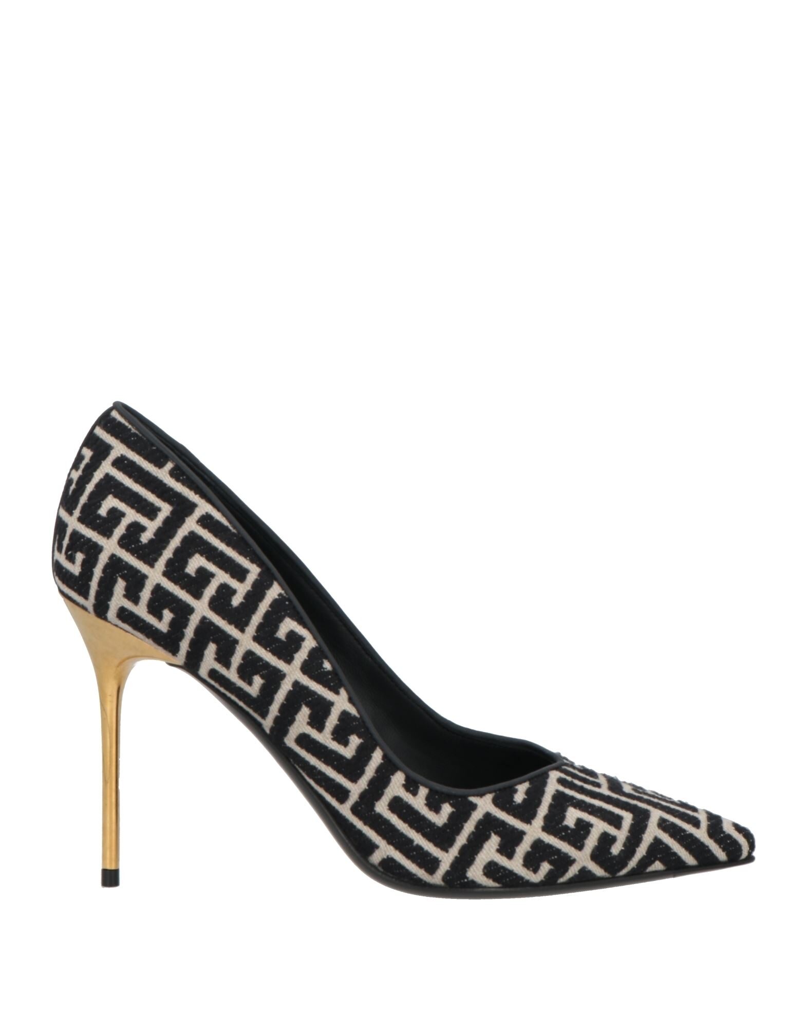 BALMAIN - Pumps